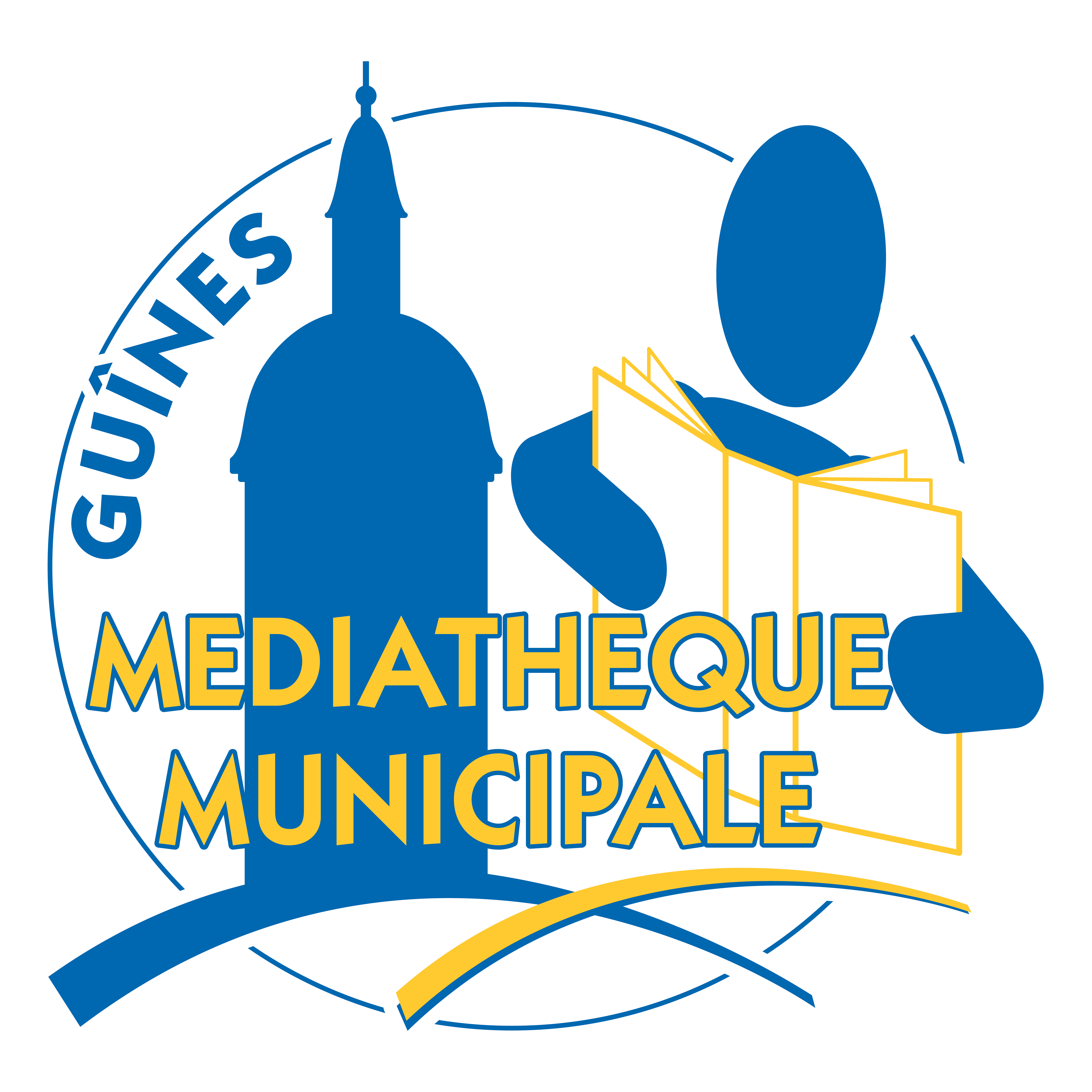 MediathequeOK GUINES-01