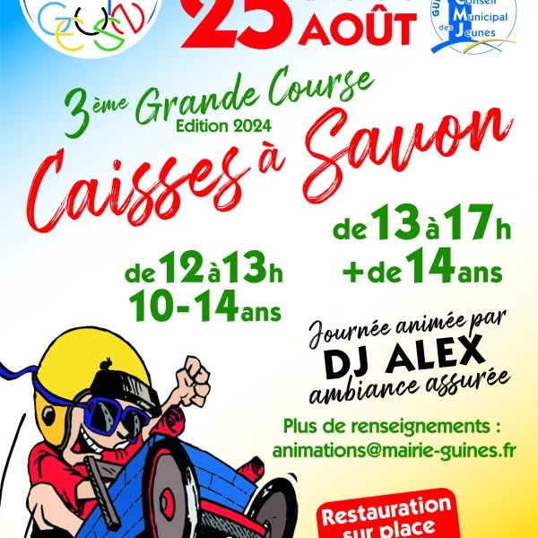 GUINES CAISSES-SAVON-A5-2024df copie